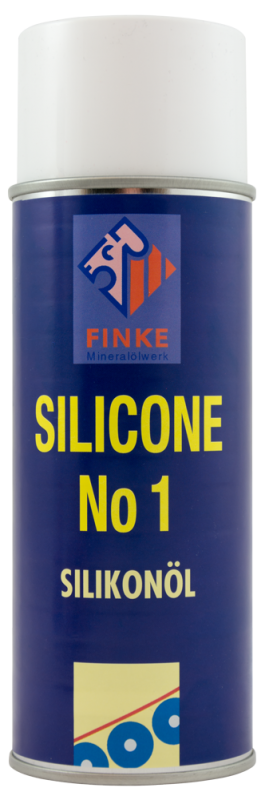 Bild - AVIATICON Silicone No 1   